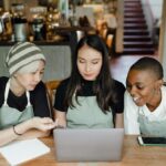 Free tax learning support for small businesses